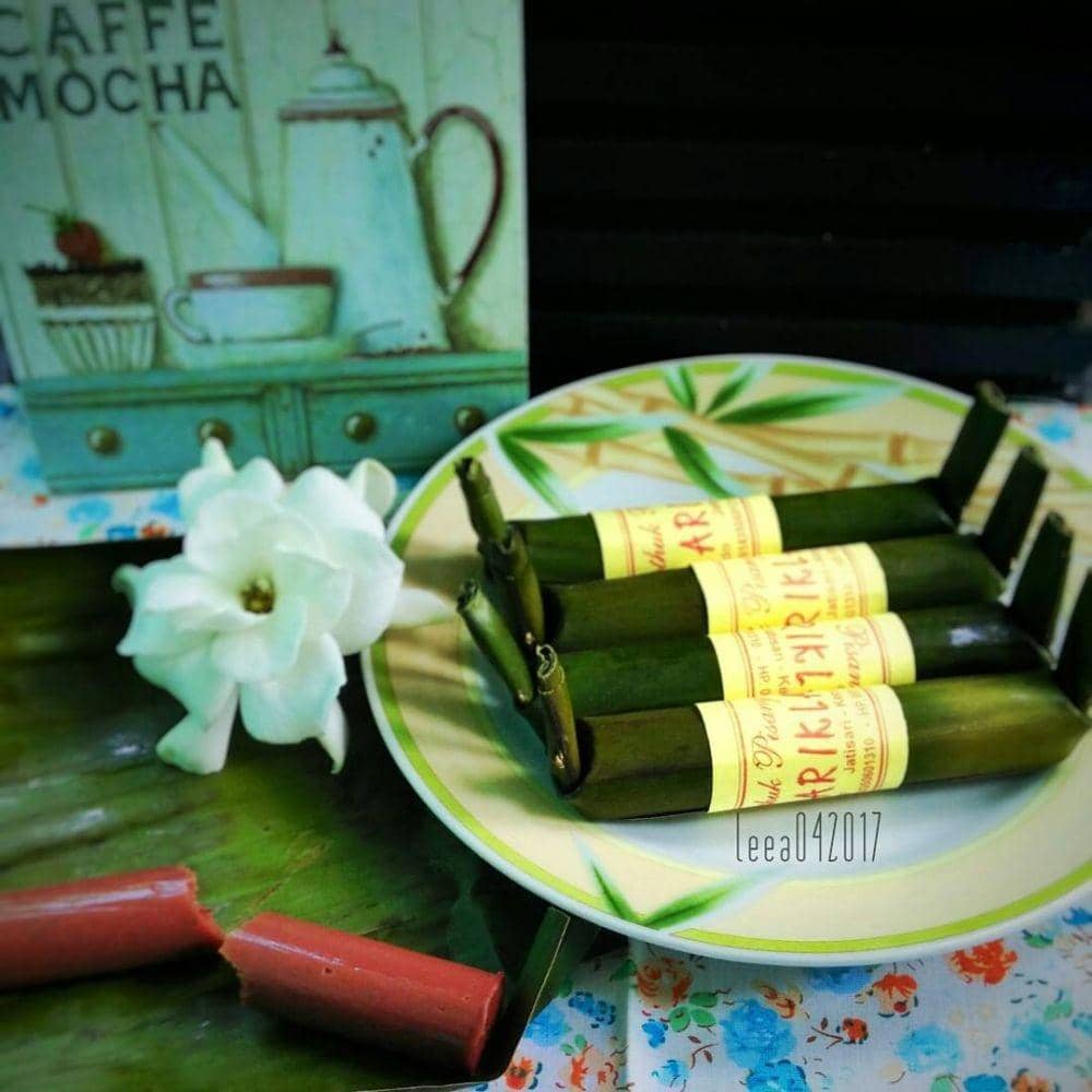 instagram.com/lidia.andriana