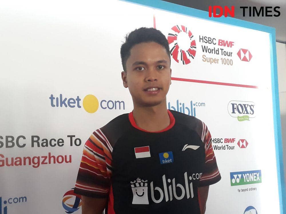 IDN Times/Margith Juita Damanik