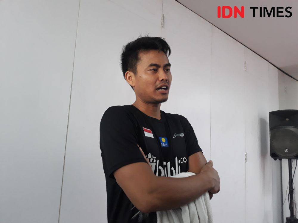 IDN Times/Margith Juita Damanik