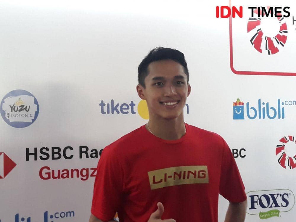 IDN Times/Margith Juuta Damanik