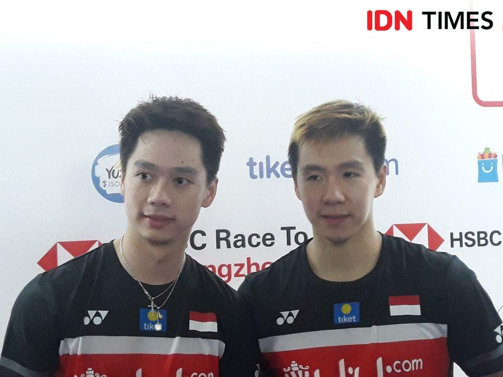 IDN Times/Margith Juita Damanik