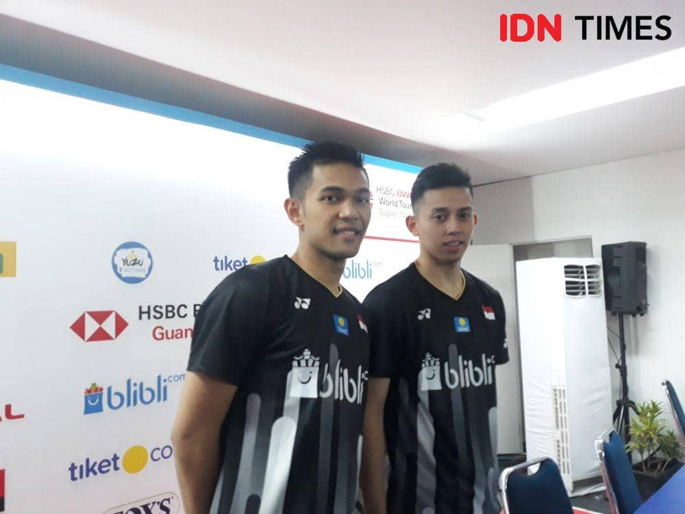 IDN Times/Margith Juita Damanik