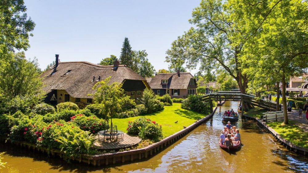 Amsterdamcitytours.com