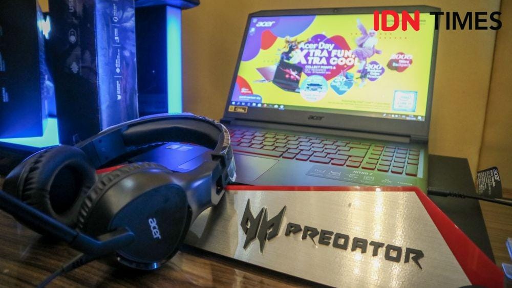 IDN Times/Abraham Herdyanto