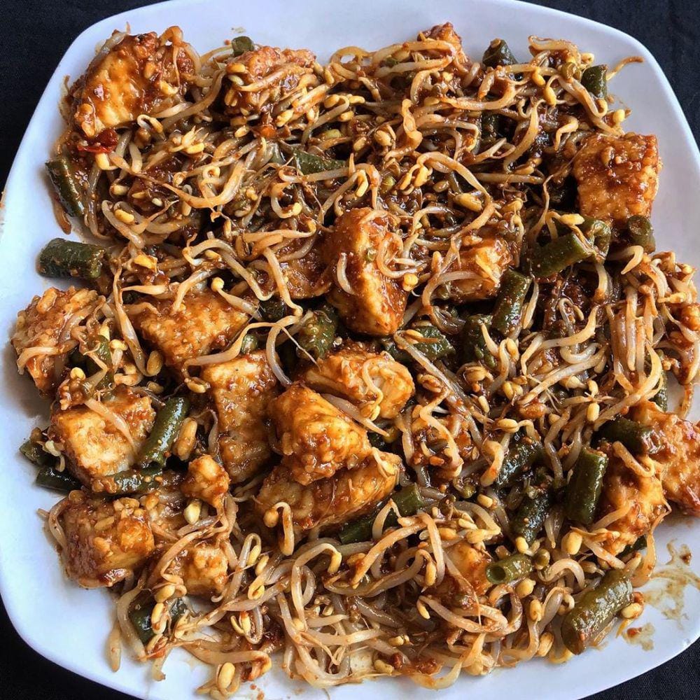 instagram.com/warung_men_runtu