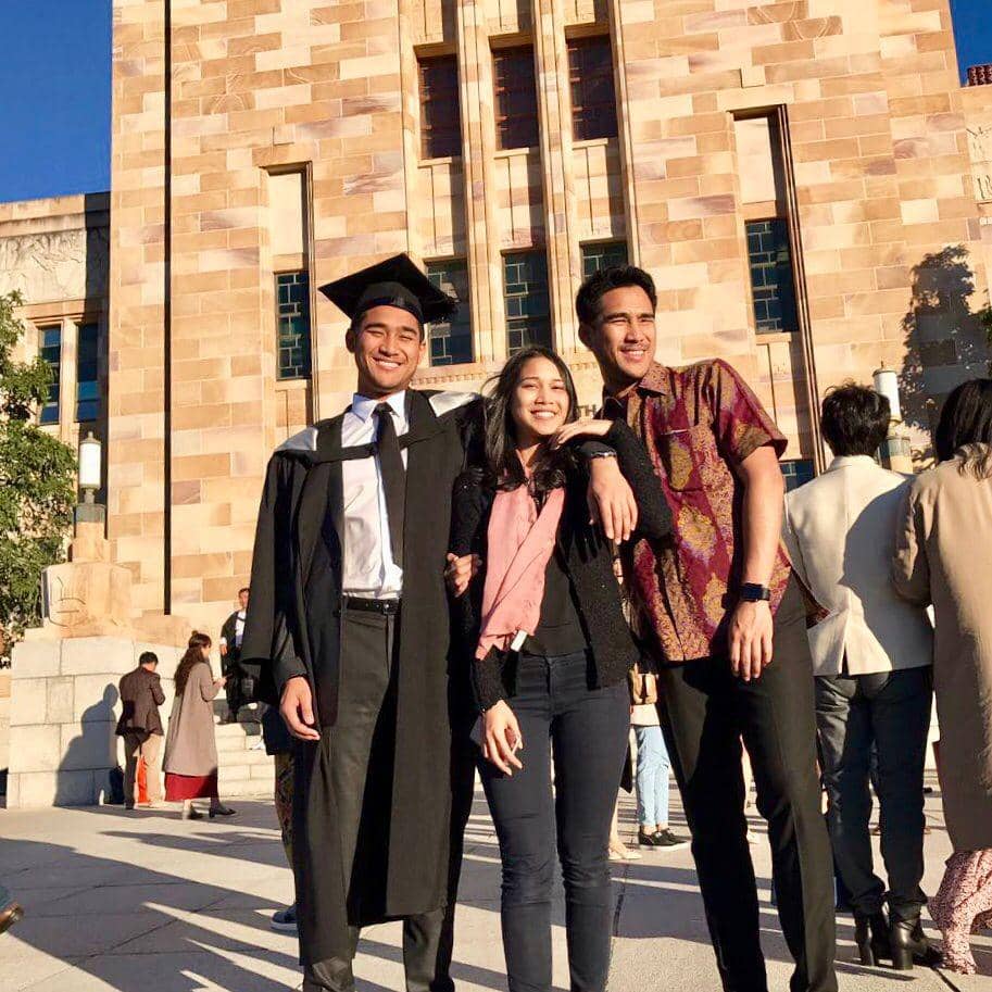 Instagram.com/omararmandiego