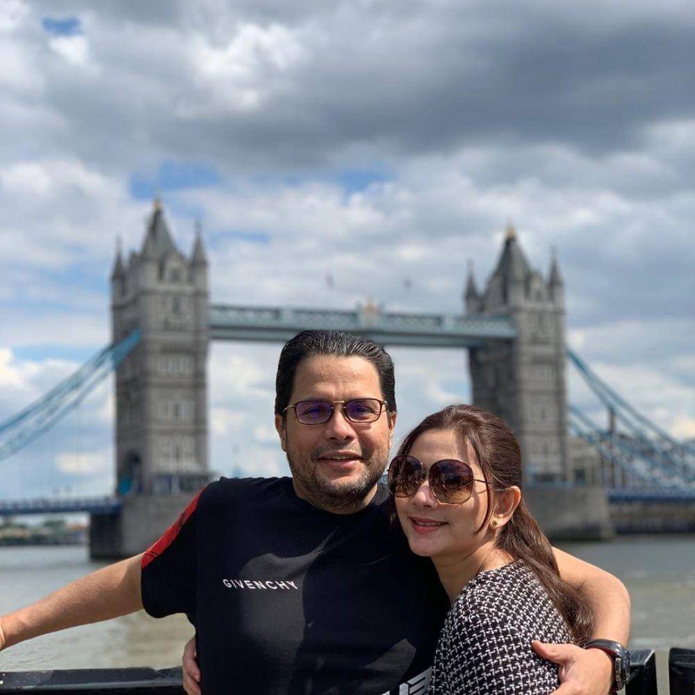 instagram.com/cutkeke_xavier