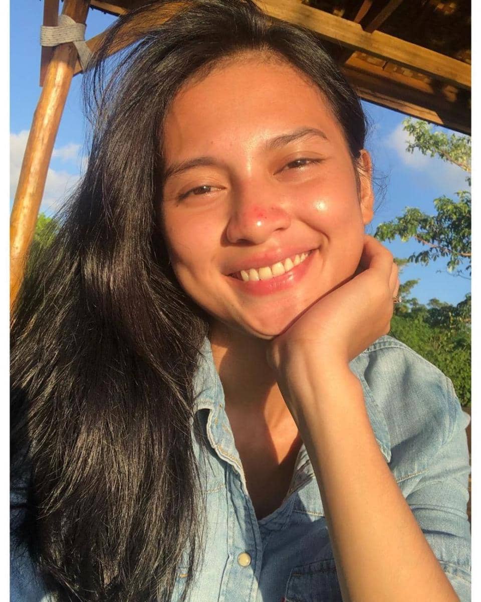 instagram.com/indahpermatas