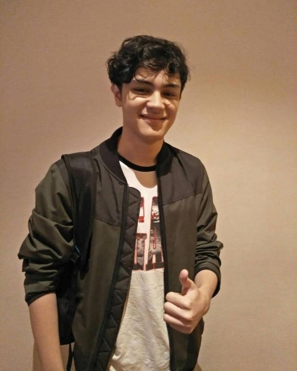 Instagram.com/officialshawners