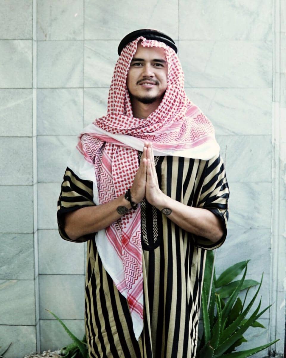 instagram.com/david8js