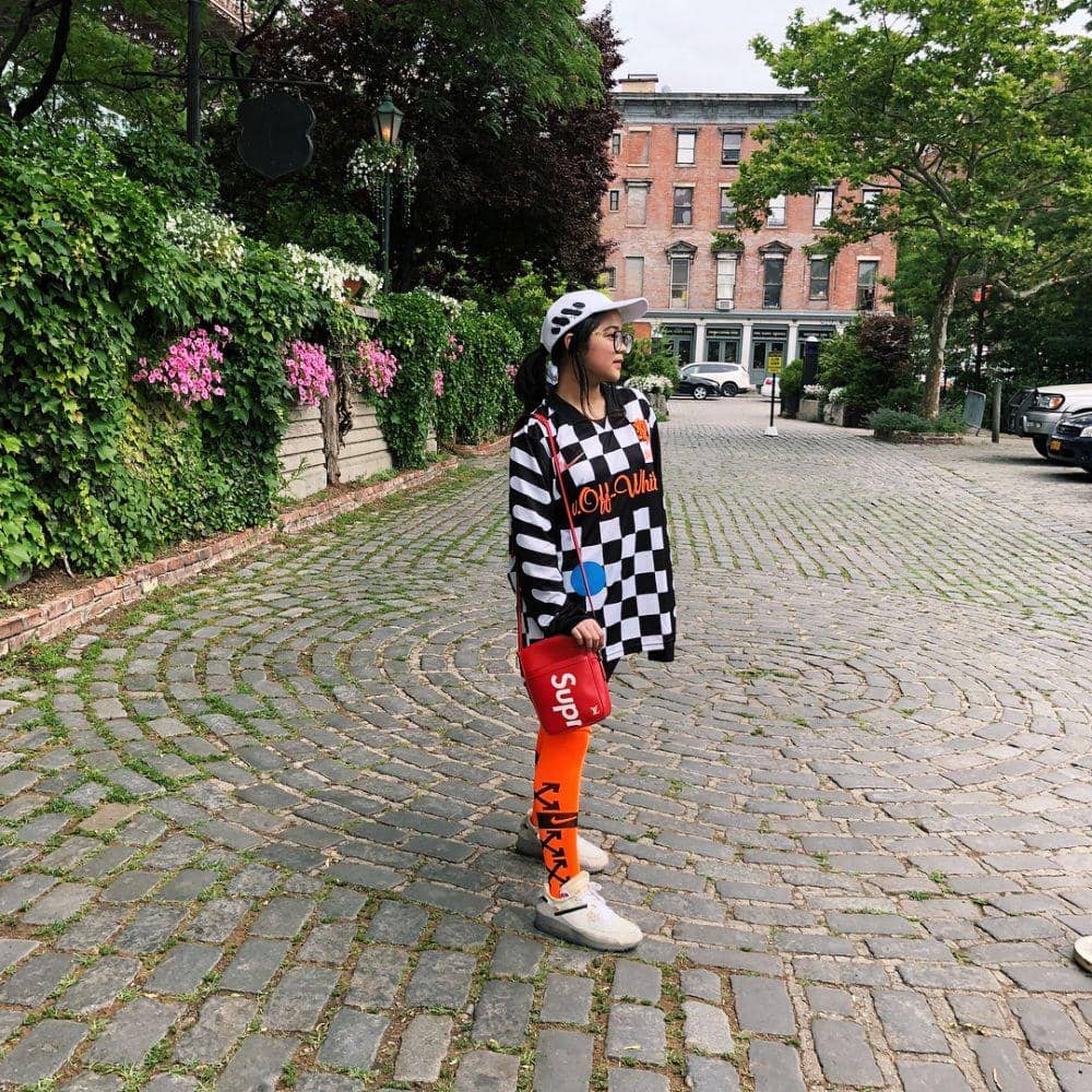 instagram.com/cintakuya