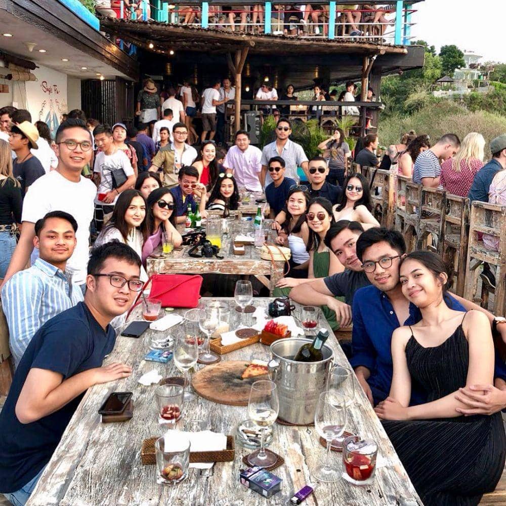 Instagram.com/omararmandiego