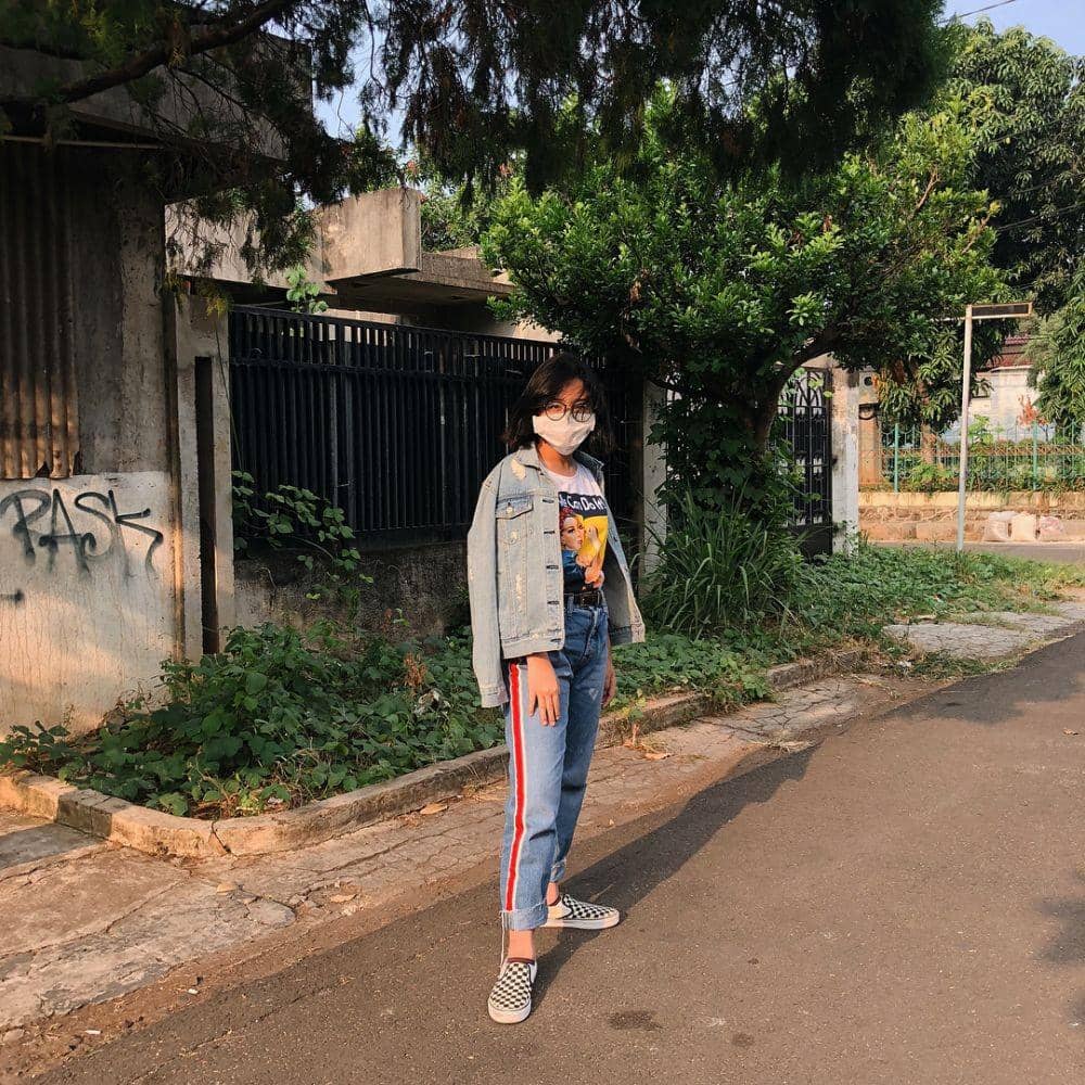 instagram.com/cintakuya