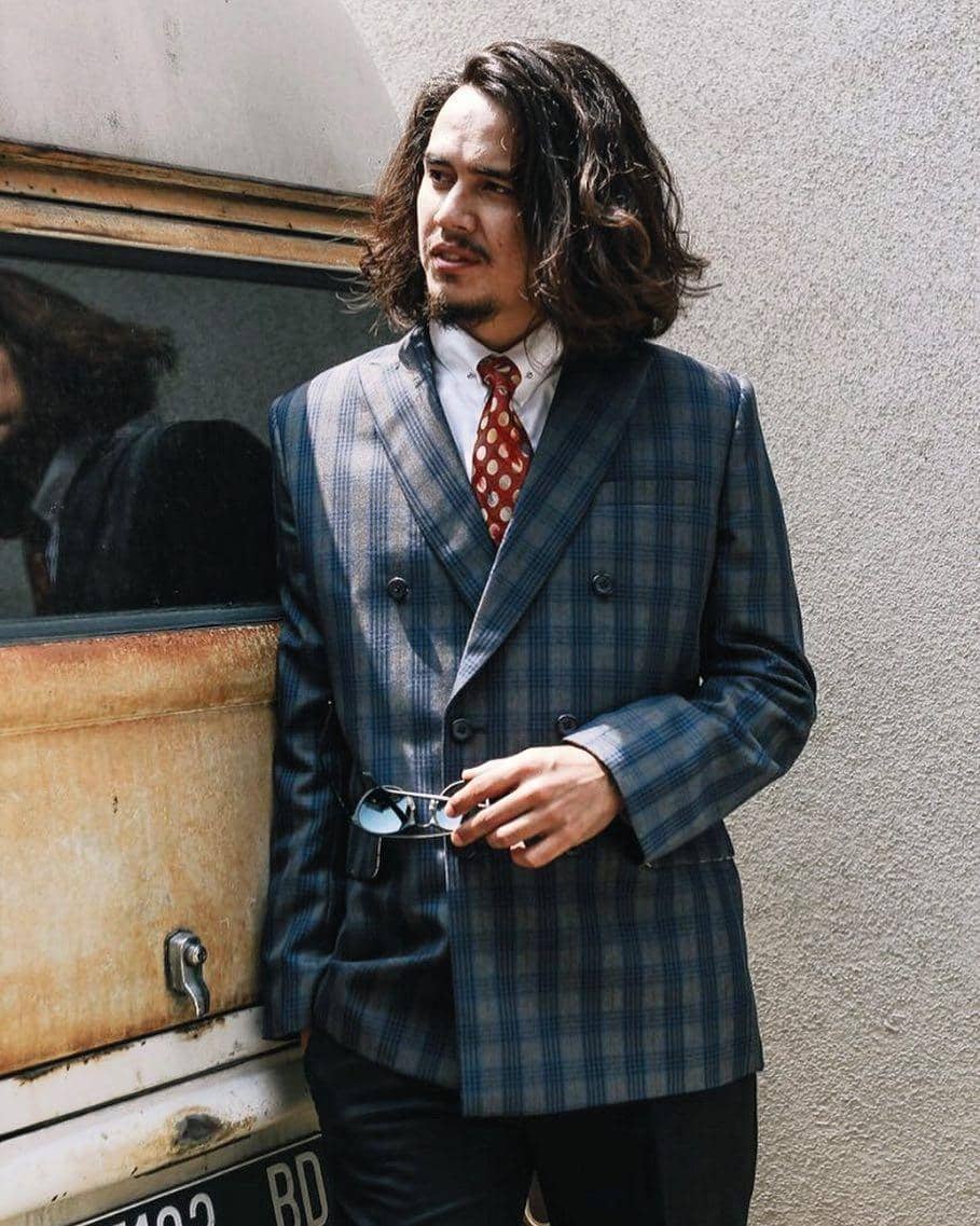 instagram.com/david8js