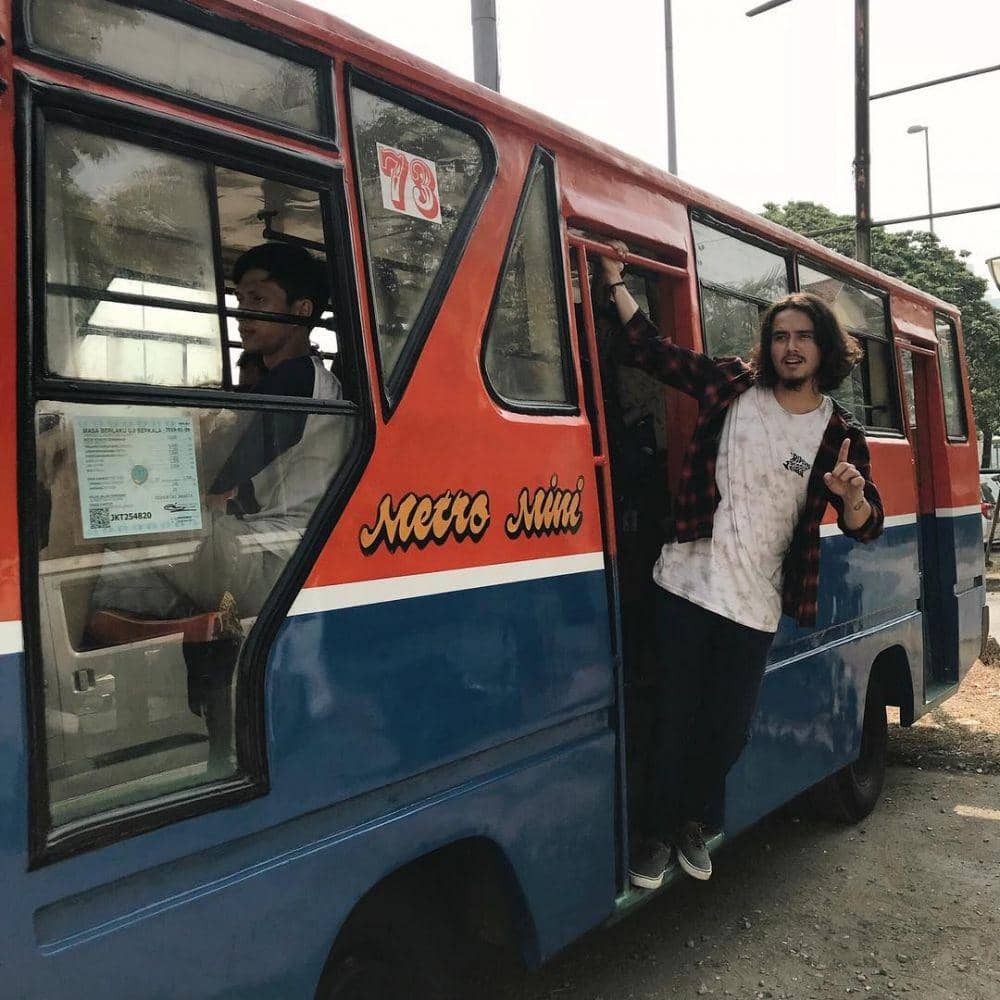 instagram.com/david8js