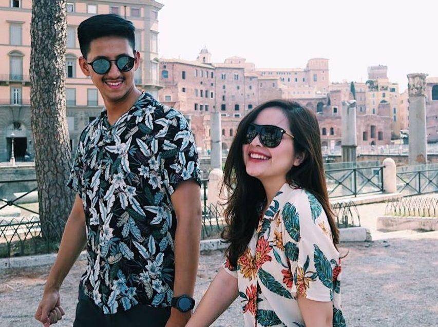 instagram.com/tasyakamila