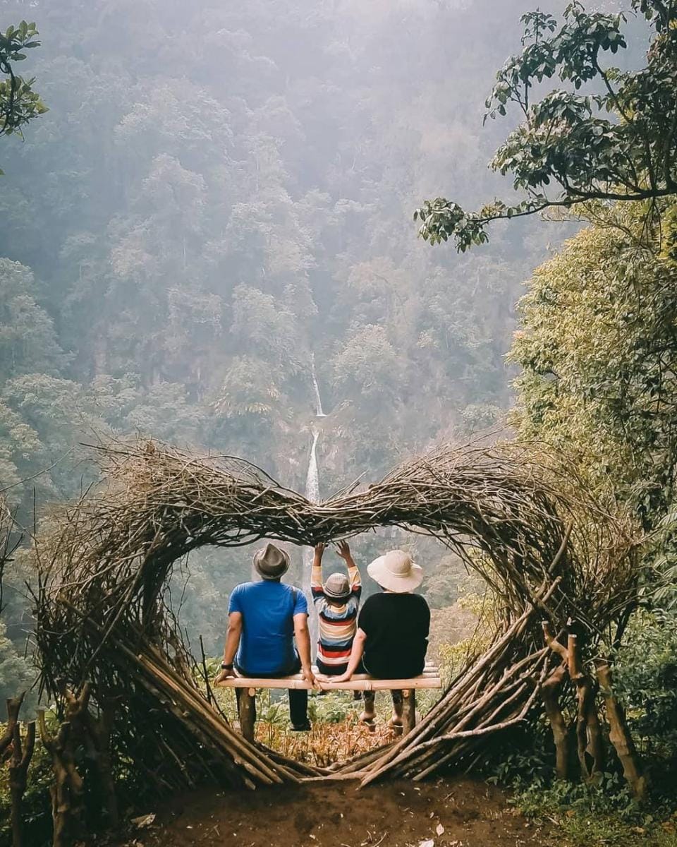 instagram.com/lndawatidewi