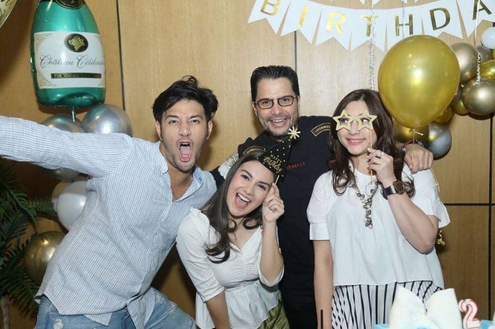 instagram.com/cutkeke_xavier