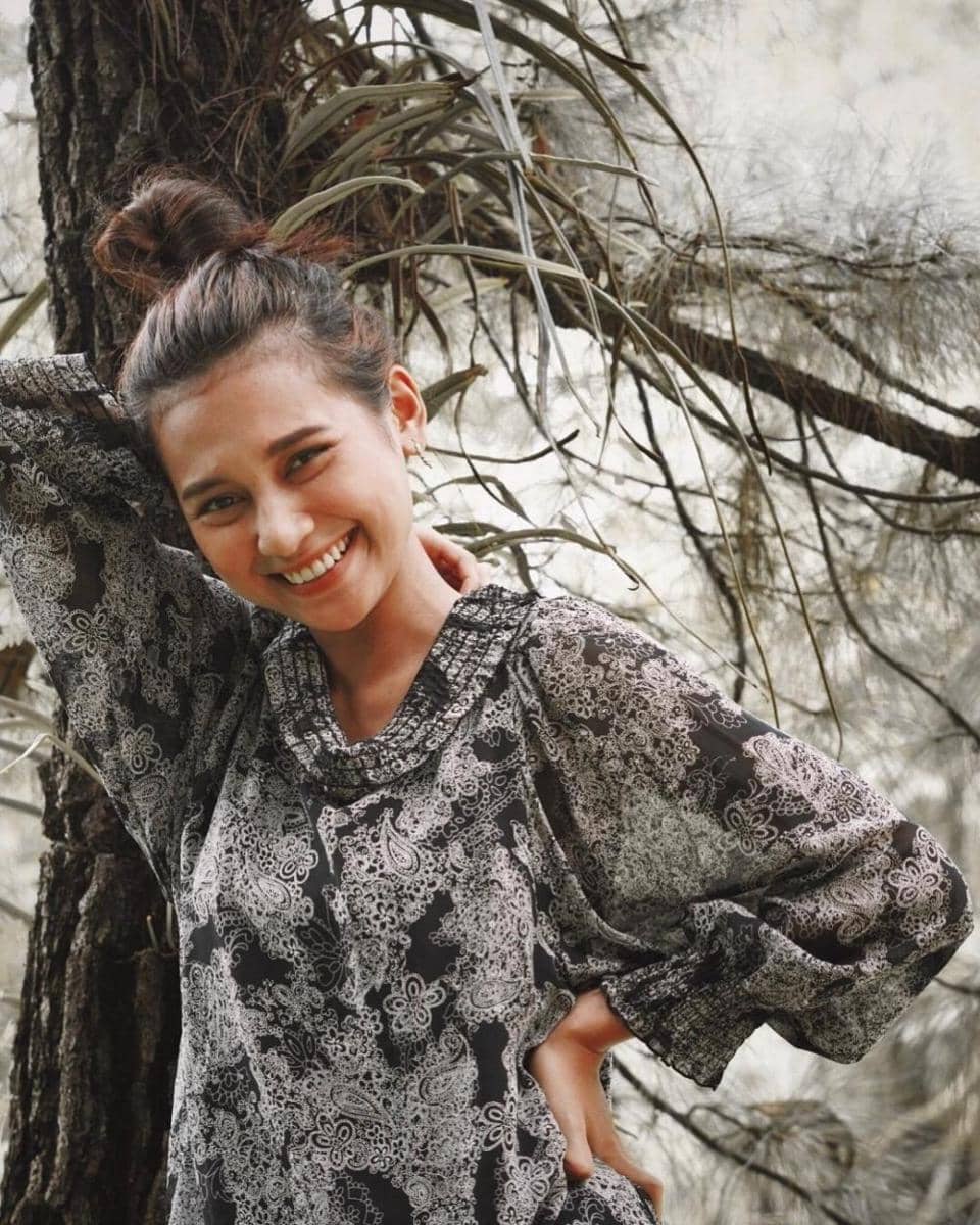 instagram.com/indahpermatas