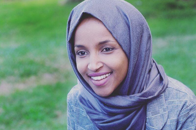 instagram.com/ilhanmn