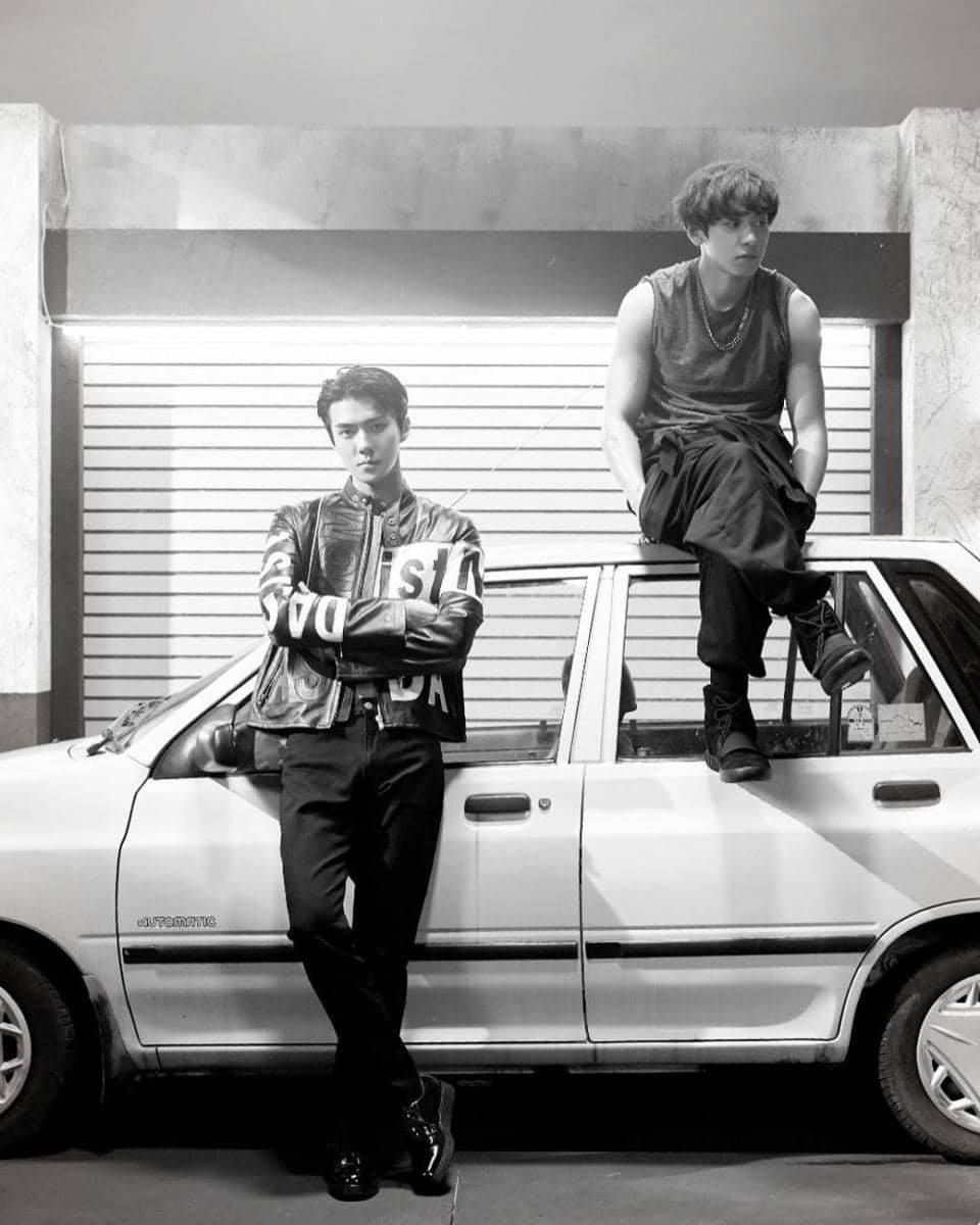 instagram.com/weareone.exo