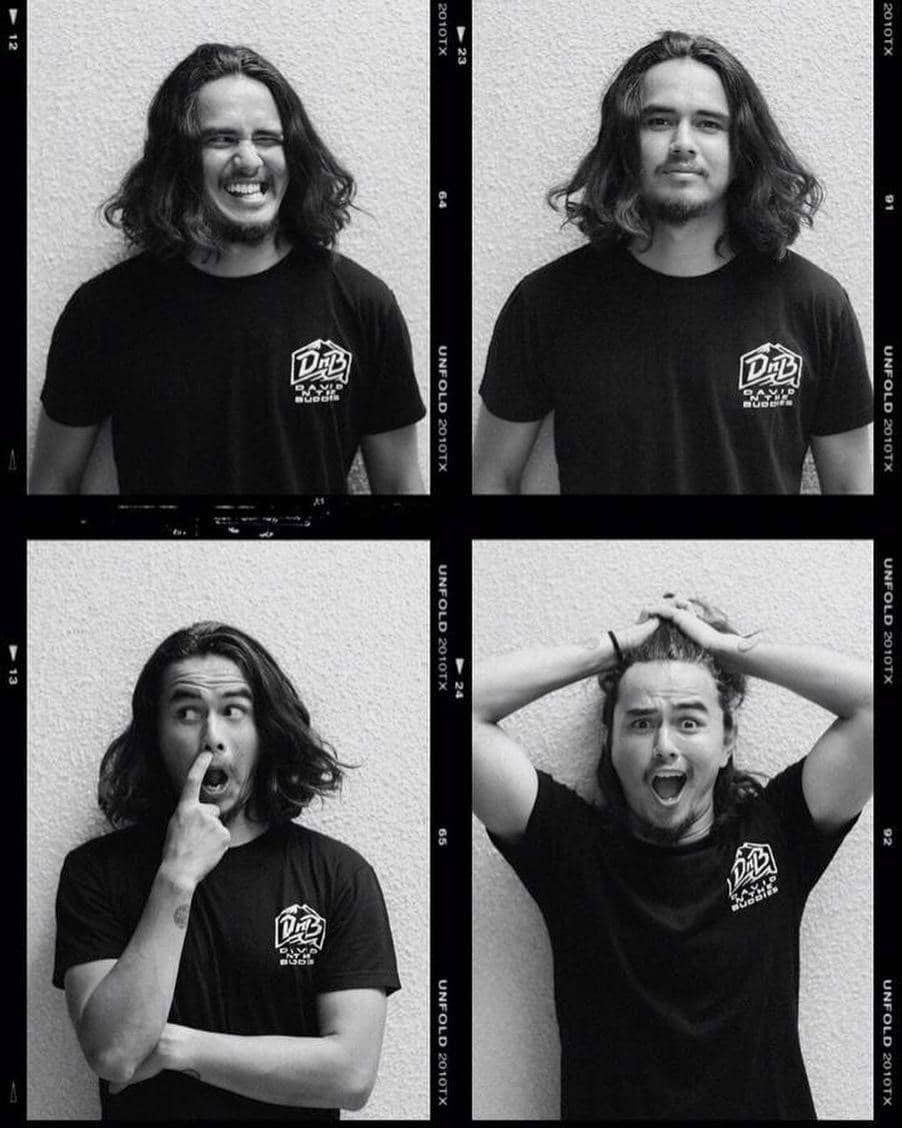 instagram.com/david8js