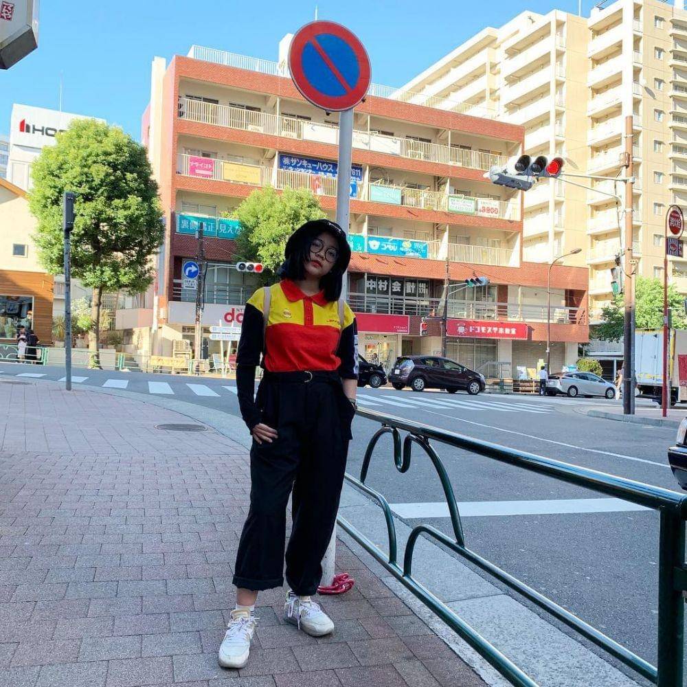 instagram.com/cintakuya