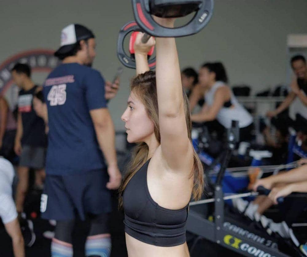 instagram.com/wulanguritno