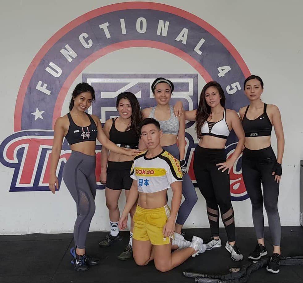 instagram.com/wulanguritno