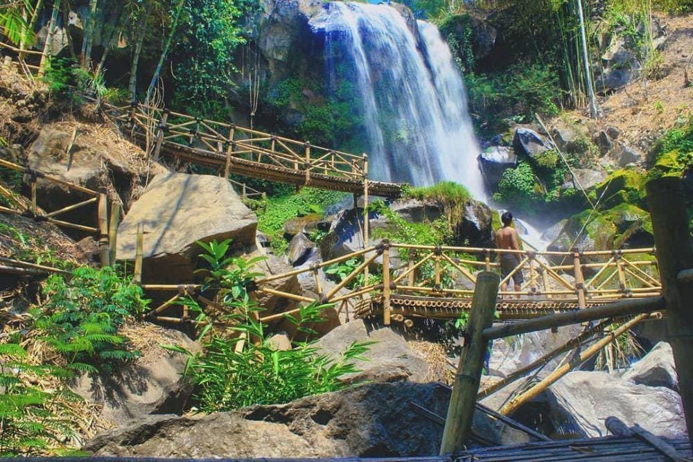 instagram.com/azkingnorgay