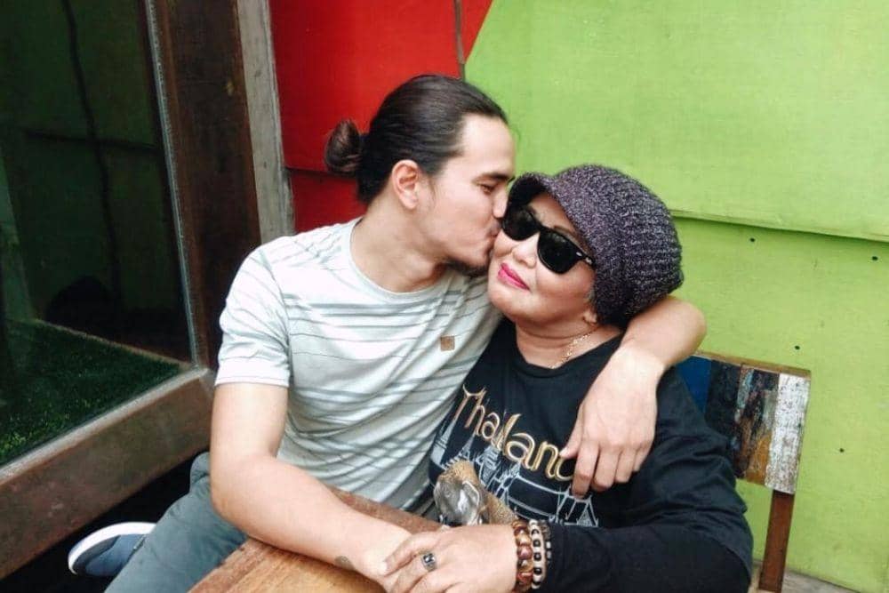 instagram.com/david8js