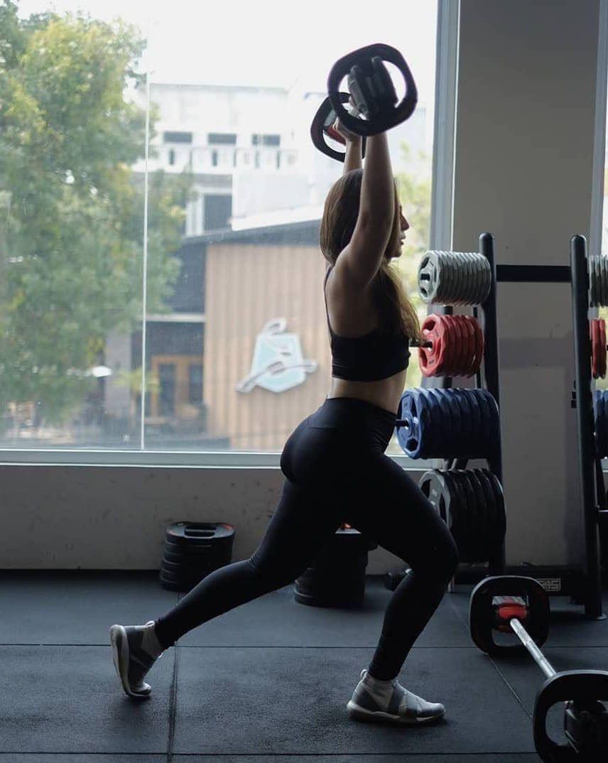 instagram.com/wulanguritno