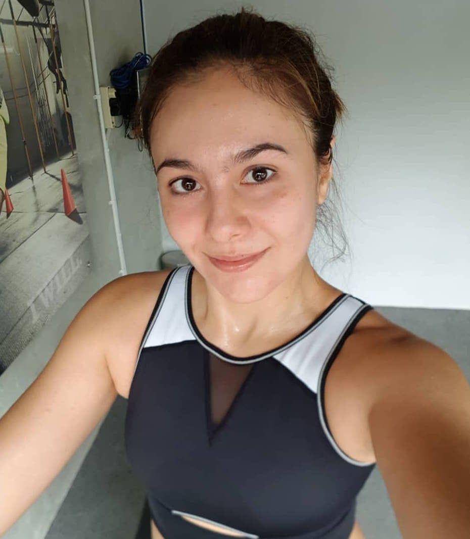 instagram.com/wulanguritno