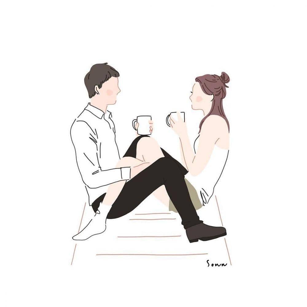 instagram.com/han_soruru