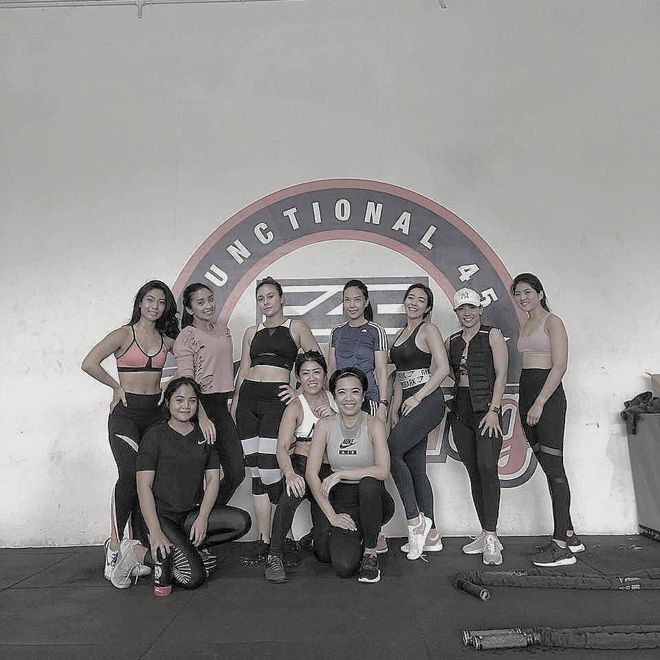 instagram.com/wulanguritno