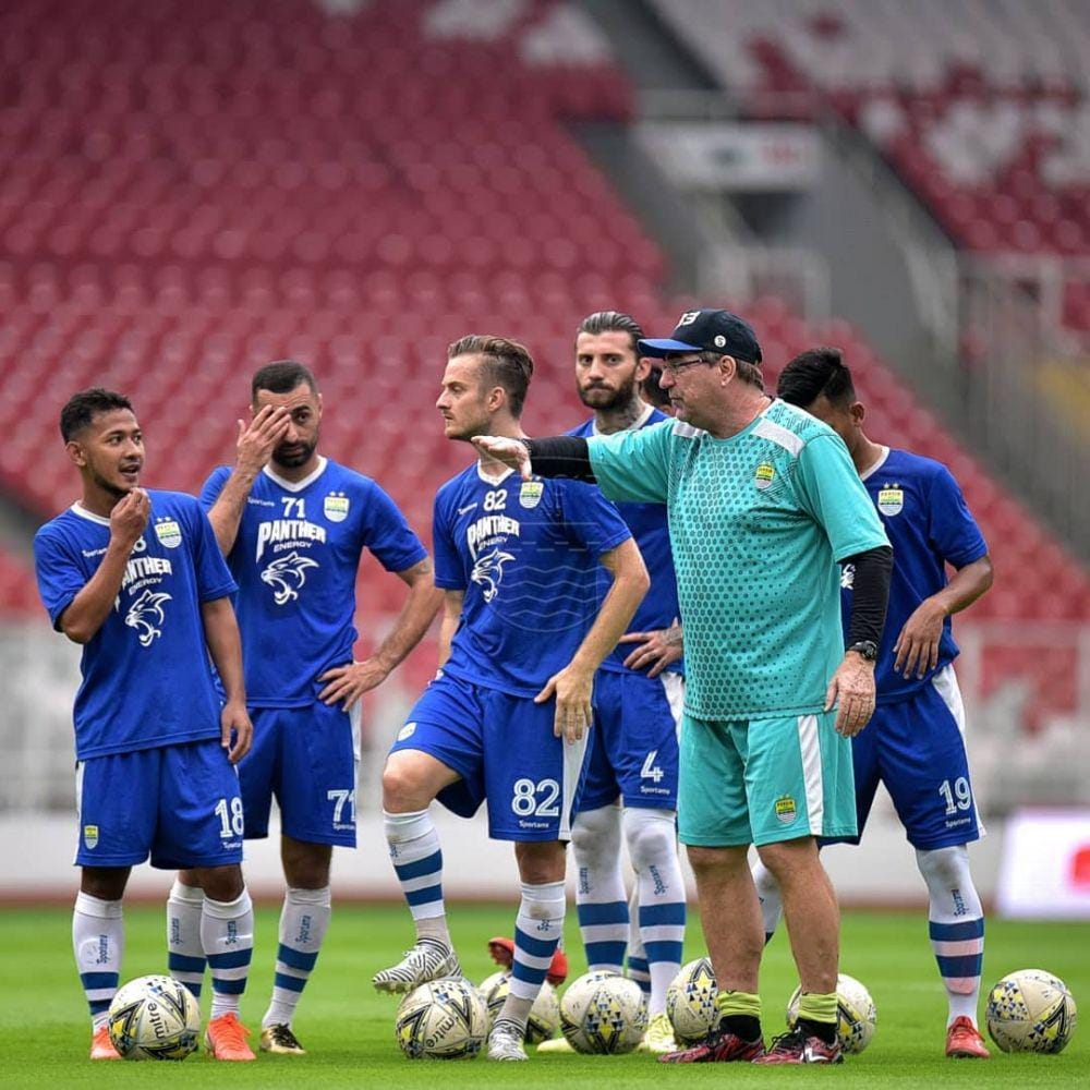 Instagram.com/persib_official