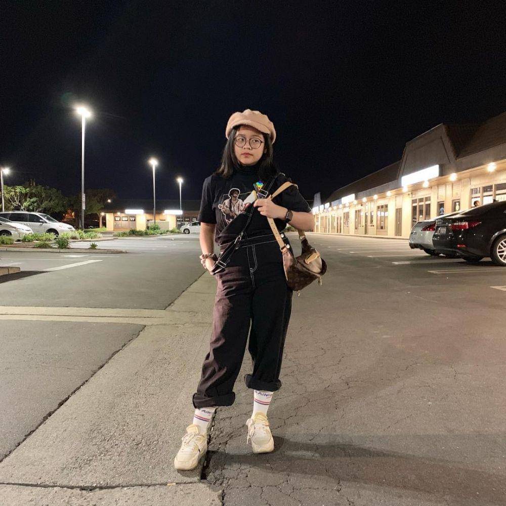 instagram.com/cintakuya