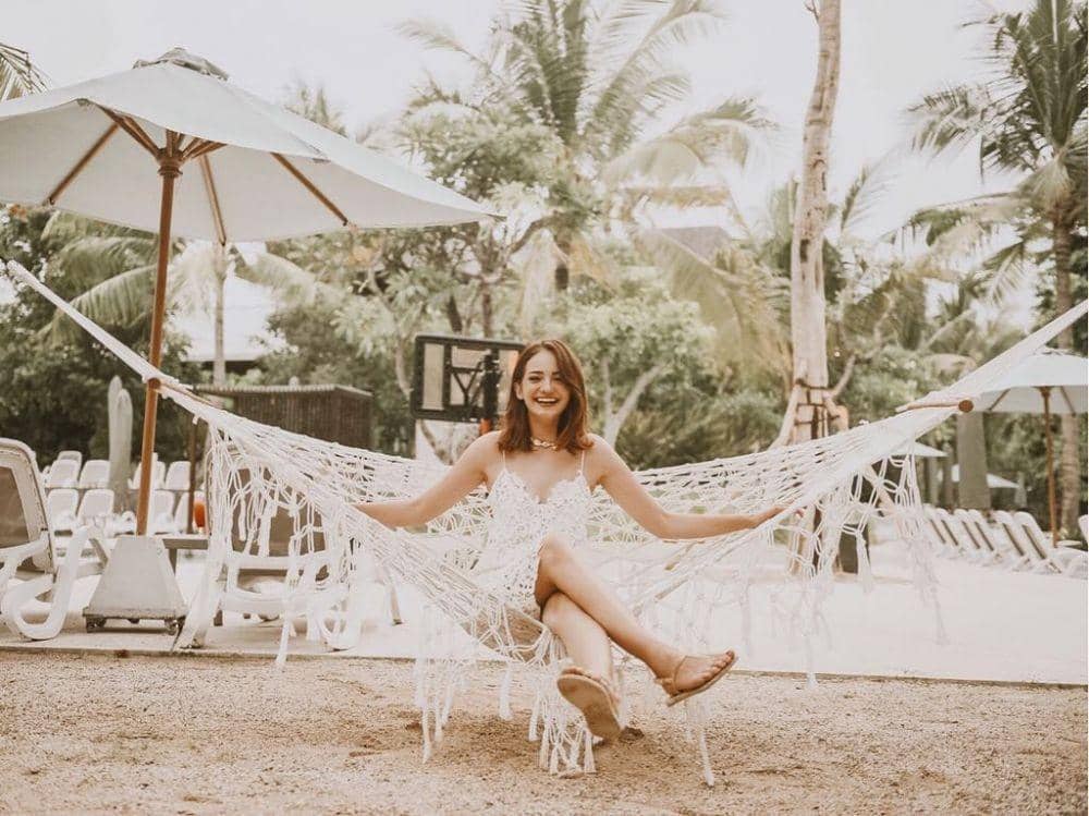 instagram.com/enzystoria