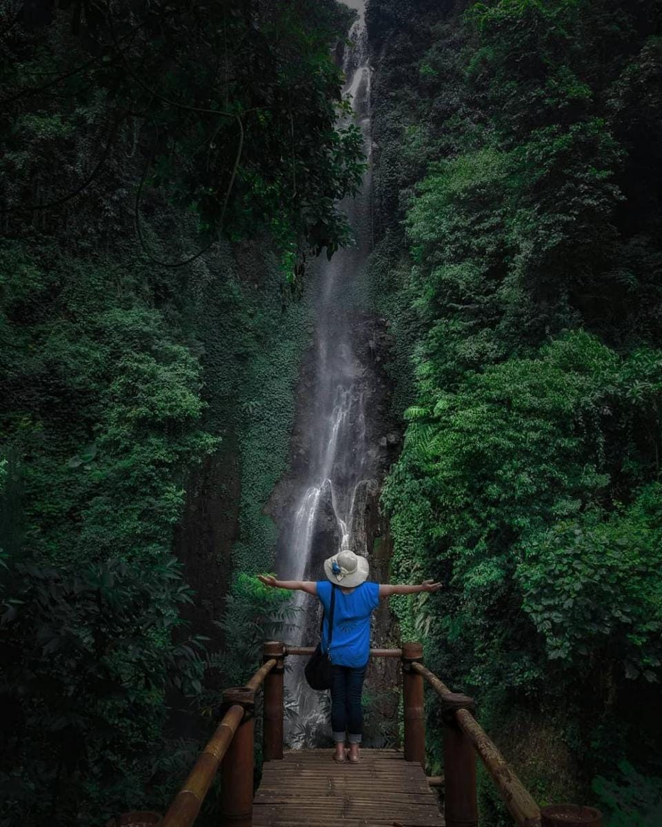 instagram.com/lndawatidewi