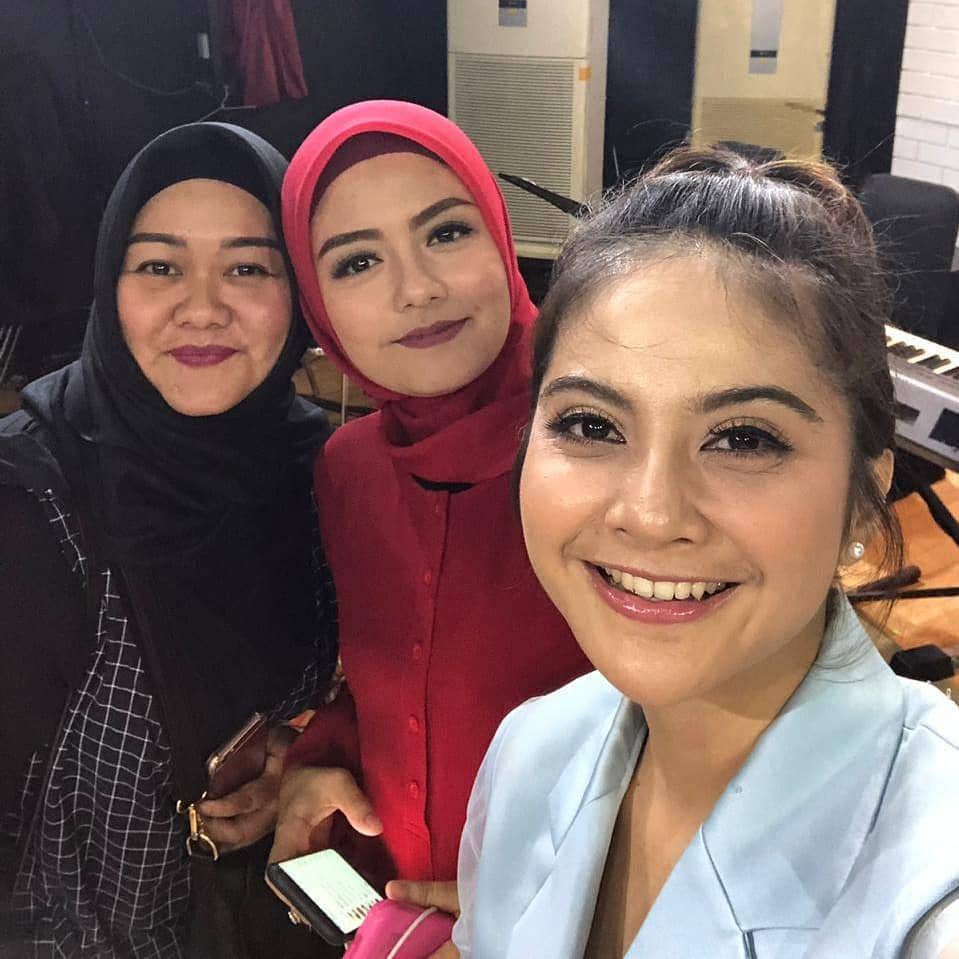 instagram.com/tika_ramlan