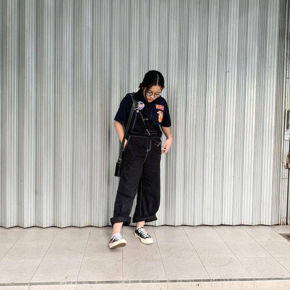 instagram.com/cintakuya