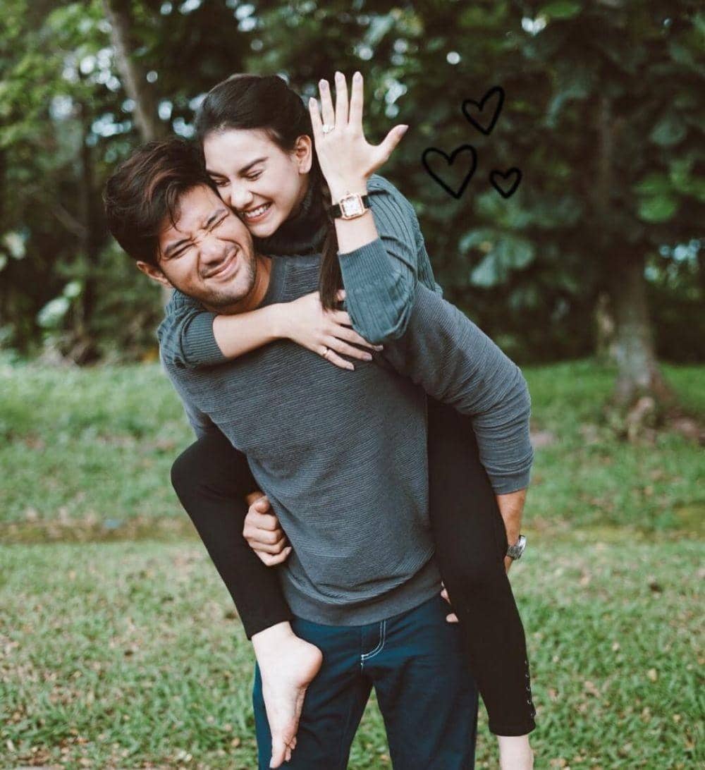 instagram.com/_irishbella_