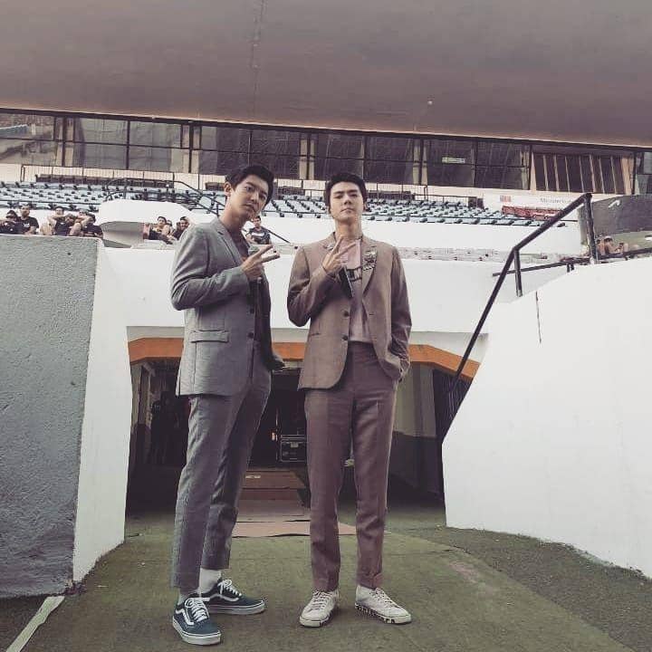 instagram.com/real__pcy