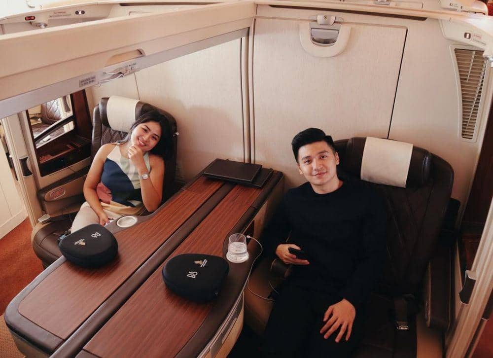 instagram.com/rius.vernandes/