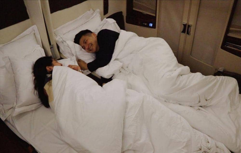 instagram.com/rius.vernandes/