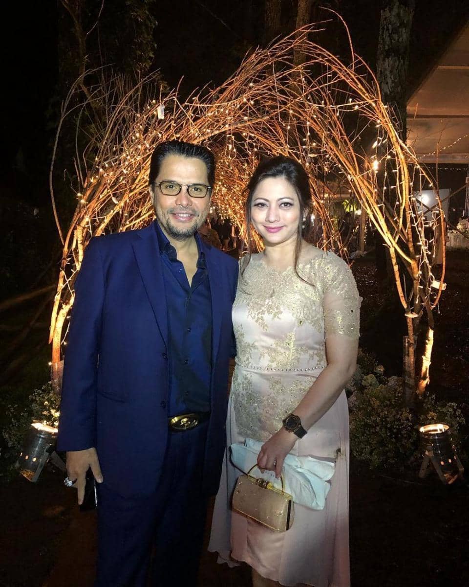 instagram.com/cutkeke_xavier