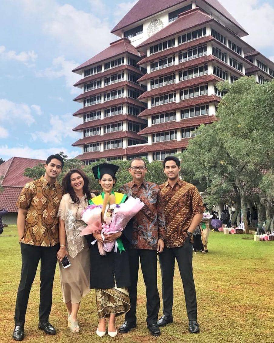 Instagram.com/omararmandiego