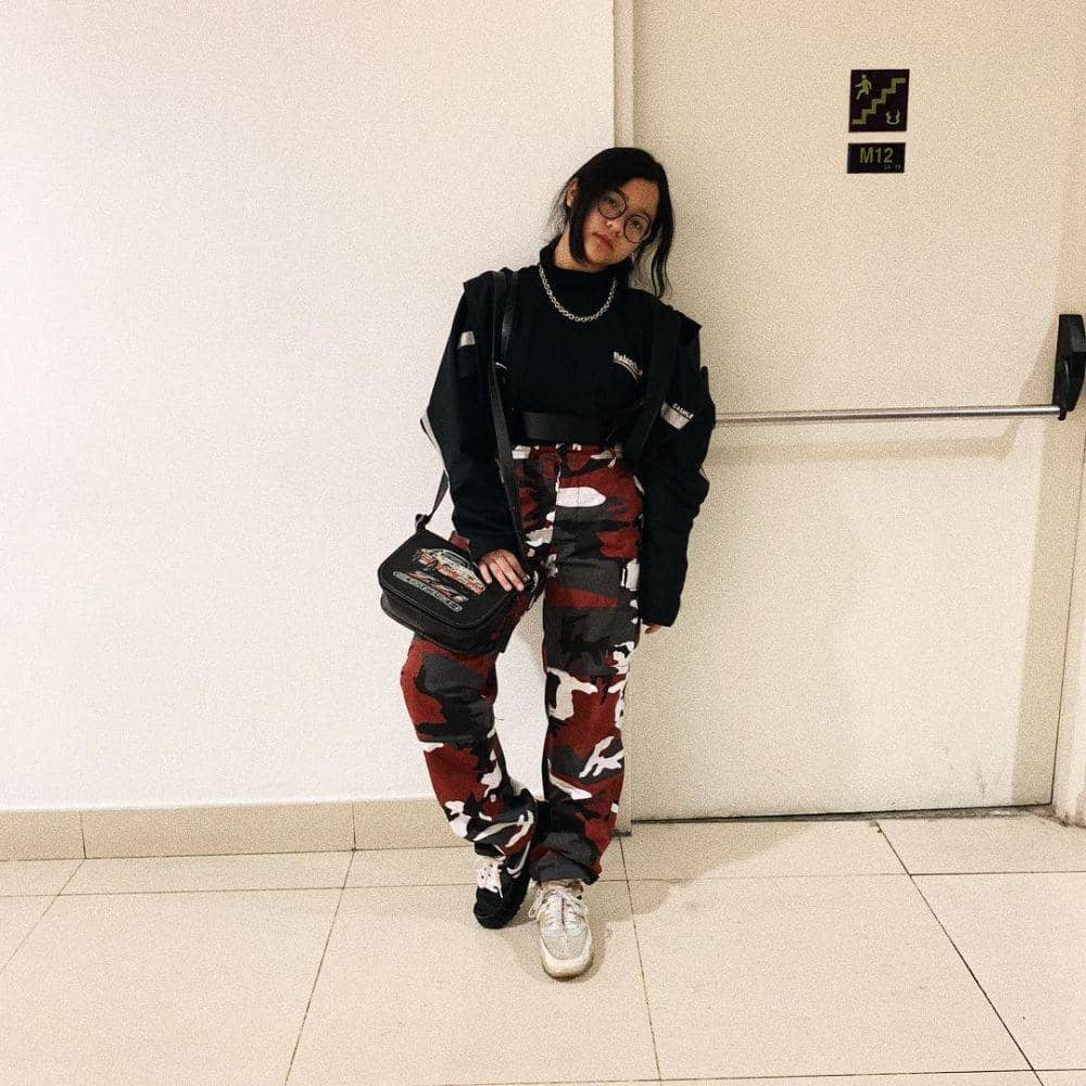 instagram.com/cintakuya