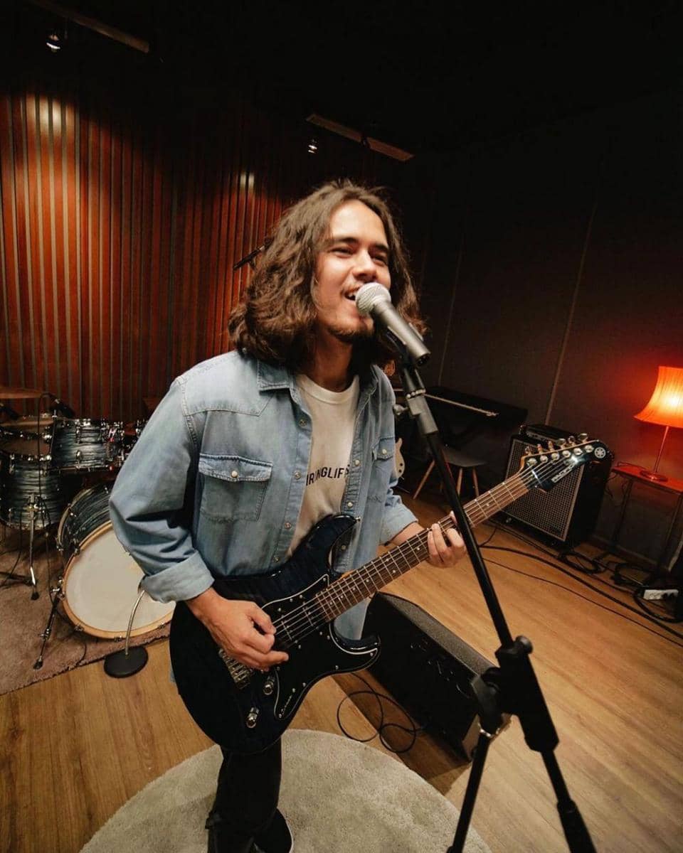 instagram.com/david8js