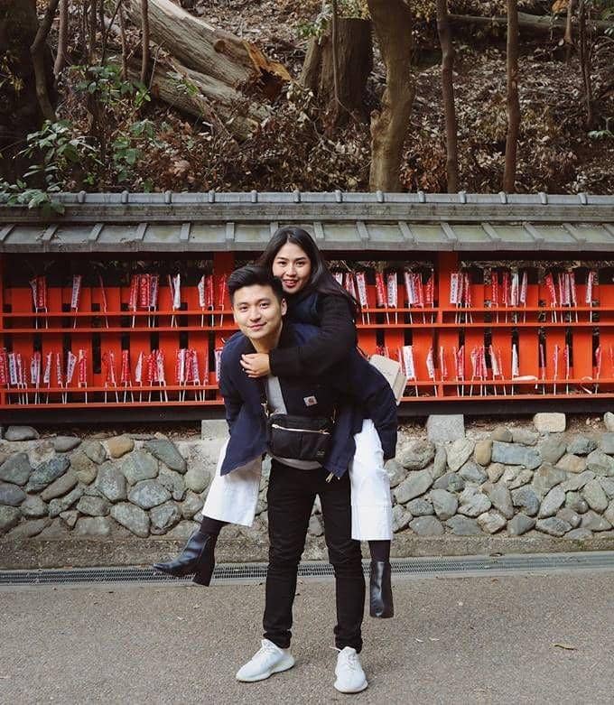 instagram.com/rius.vernandes/